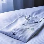 Hotel Unizo Osaka Yodoyabashi