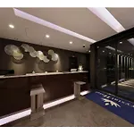 Dotonbori Crystal Hotel - Vacation Stay 77465V