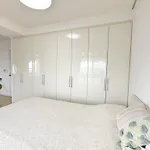 Luxury 3 Bedroom Namba Skyscraper - 400 Ft High & 300 Sq Ft Wrap Around Balcony - 112 Sq Meters - 1,200 Sq Ft - Parking - 180 Degrees City Views - 2024 Toyota Voxy Can Be Packaged With