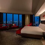 Conrad Osaka