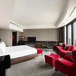Conrad Osaka