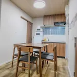 Te House Osaka-Tennoji - Vacation Stay 18641