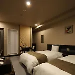 Hotel Kanade Osaka Namba