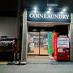 波除ハイツ