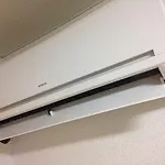 Naniwa Daikoku Apartment