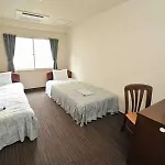 Maruichi Hotel