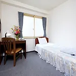 Maruichi Hotel