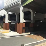 Bonsai Guest House