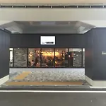Bonsai Guest House