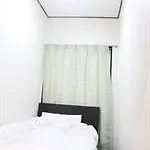 Yasuda Bldg