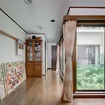 Osaka Nakayama Guesthouse