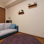 Hg Cozy Hotel No 32 通天閣前