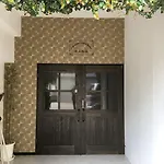 Osaka Nakayama Guesthouse