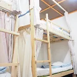 Guesthouse Hetogep