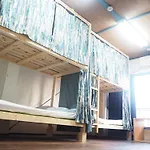 Guesthouse Hetogep