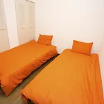 Penthouse 3Bedroom Central Osaka