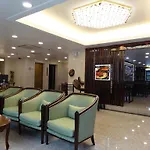 Hotel Osaka Keiko