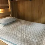 Guest House Okiniⅱ