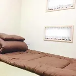 Bing Feng Homestay