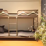Matsuya House