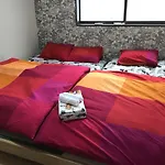 Sakura Guesthouse