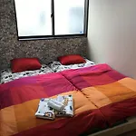 Sakura Guesthouse