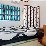 Zebrahouse Dekijima