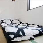 Zebrahouse Dekijima