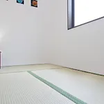 Zebrahouse Dekijima