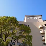 Awaza House 1