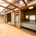 Shimanouchi House
