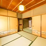 Shimanouchi House