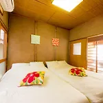 Shimanouchi House