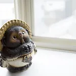 Shirakabanoyado - Kujo