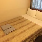 Maruichi Hotel