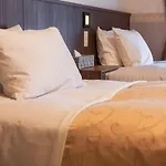 Hotel Quartz Shin-Osaka