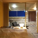 The Hotel Adults Only