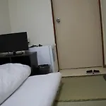 Hotel Beaver 2