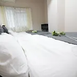 A-Stay Home