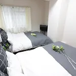 A-Stay Home