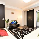 Jostar House 402