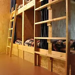 Gasthaus 44 Higashimikuni