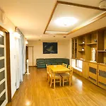 Yamato House