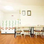 Yamato House
