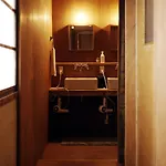 Osaka Hostel Kai