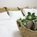 A-Stay Home
