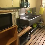 Business Hotel Shinbashi