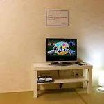 Osaka Tengachaya Guesthouse Sayuri II