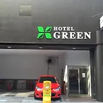 Hotel Green
