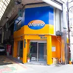 Momo